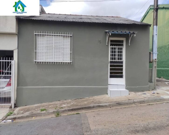Imagem Casa com 3 Quartos à Venda, 84 m² em Vila Nova Jundiainópolis - Jundiaí Imagem Casa com 3 Quartos à Venda, 84 m² em Vila Nova Jundiainópolis - Jundiaí