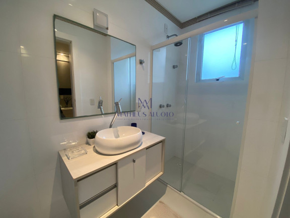 Imagem Apartamento com 4 Quartos à Venda, 160 m² em Centro - Itapema