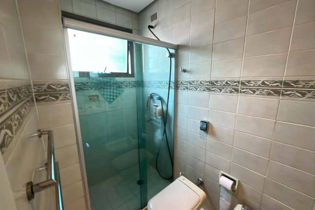 Imagem Apartamento com 3 Quartos à Venda, 194 m² em Moema - São Paulo Imagem Apartamento com 3 Quartos à Venda, 194 m² em Moema - São Paulo