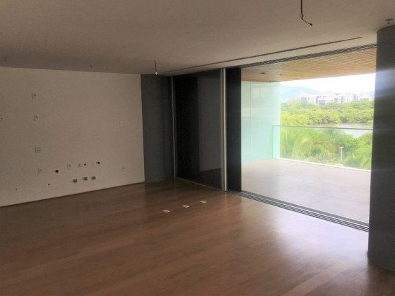 Imagem Apartamento com 1 Quarto à Venda,  em Barra Da Tijuca - Rio De Janeiro