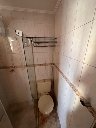 Imagem Imóvel com 2 Quartos à Venda, 88 m² em Vila Das Mercês - São Paulo Imagem Imóvel com 2 Quartos à Venda, 88 m² em Vila Das Mercês - São Paulo
