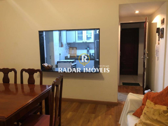 Imagem Apartamento com 4 Quartos à Venda, 97 m² em Algodoal - Cabo Frio Imagem Apartamento com 4 Quartos à Venda, 97 m² em Algodoal - Cabo Frio