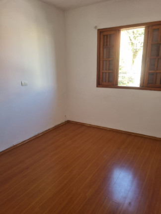Imagem Sobrado com 2 Quartos à Venda, 100 m² em Vila Arriete - São Paulo