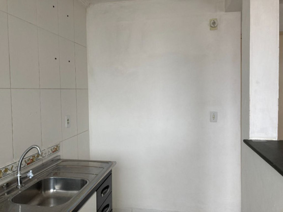 Imagem Apartamento com 2 Quartos à Venda, 45 m² em Vila Figueira - Suzano Imagem Apartamento com 2 Quartos à Venda, 45 m² em Vila Figueira - Suzano