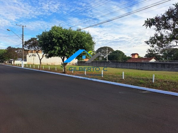 Imagem Imóvel à Venda, 600 m² em Residencial Primavera - Piratininga