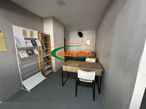 Imagem Apartamento com 2 Quartos à Venda, 55 m² em Engenho Novo - Rio De Janeiro Imagem Apartamento com 2 Quartos à Venda, 55 m² em Engenho Novo - Rio De Janeiro