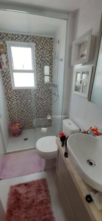 Imagem Apartamento com 2 Quartos à Venda, 103 m² em Jardim Aquarius - São José Dos Campos