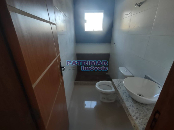 Imagem Casa com 2 Quartos à Venda, 67 m² em Itaipuaçu - Maricá Imagem Casa com 2 Quartos à Venda, 67 m² em Itaipuaçu - Maricá