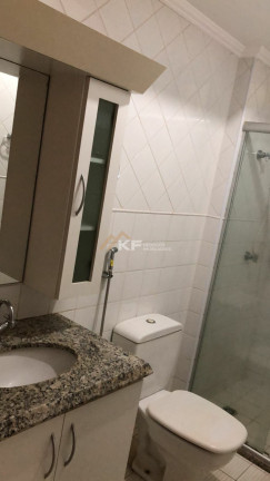 Imagem Kitnet com 1 Quarto à Venda, 49 m² em Não Informado - Não Informado Imagem Kitnet com 1 Quarto à Venda, 49 m² em Não Informado - Não Informado