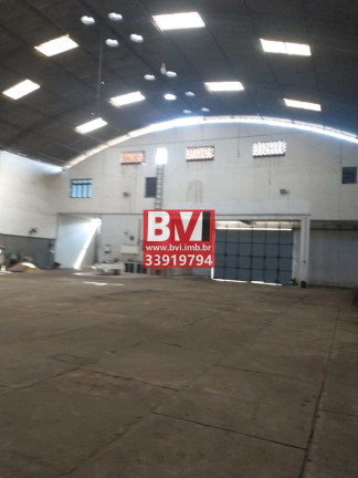 Imagem Imóvel Comercial à Venda, 1.185 m² em Cordovil - Rio De Janeiro Imagem Imóvel Comercial à Venda, 1.185 m² em Cordovil - Rio De Janeiro