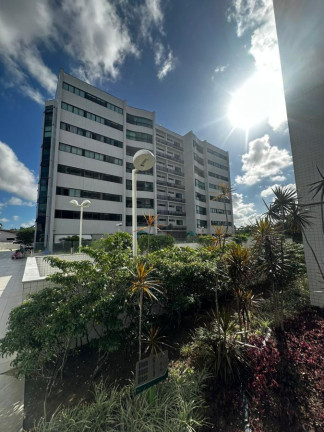 Imagem Imóvel com 4 Quartos à Venda, 158 m² em Apipucos - Recife Imagem Imóvel com 4 Quartos à Venda, 158 m² em Apipucos - Recife