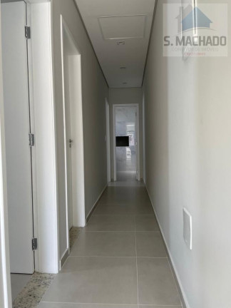Imagem Casa com 3 Quartos à Venda, 94 m² em Parque Das Nações - Santo André