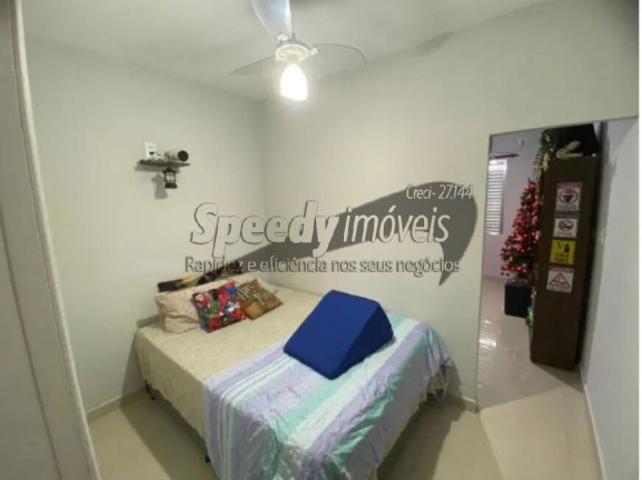 Imagem Apartamento com 3 Quartos à Venda, 92 m² em Ponta Da Praia - Santos Imagem Apartamento com 3 Quartos à Venda, 92 m² em Ponta Da Praia - Santos