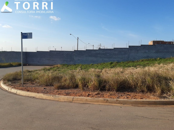 Imagem Terreno à Venda, 242 m² em Condomínio Villaggio Ipanema - Sorocaba Imagem Terreno à Venda, 242 m² em Condomínio Villaggio Ipanema - Sorocaba