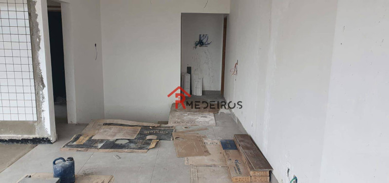 Imagem Cobertura com 3 Quartos à Venda, 158 m² em Vila Guilhermina - Praia Grande Imagem Cobertura com 3 Quartos à Venda, 158 m² em Vila Guilhermina - Praia Grande
