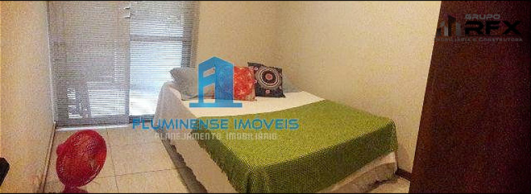 Imagem Apartamento com 2 Quartos à Venda, 89 m² em Icaraí - Niterói Imagem Apartamento com 2 Quartos à Venda, 89 m² em Icaraí - Niterói
