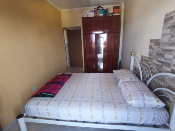 Imagem Apartamento com 2 Quartos à Venda, 86 m² em Solemar - Praia Grande Imagem Apartamento com 2 Quartos à Venda, 86 m² em Solemar - Praia Grande
