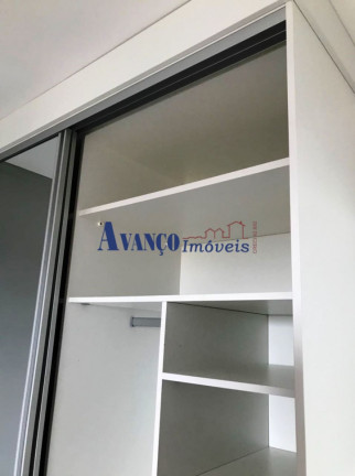 Imagem Apartamento com 2 Quartos à Venda, 48 m² em Nova Cidade Jardim - Jundiaí Imagem Apartamento com 2 Quartos à Venda, 48 m² em Nova Cidade Jardim - Jundiaí