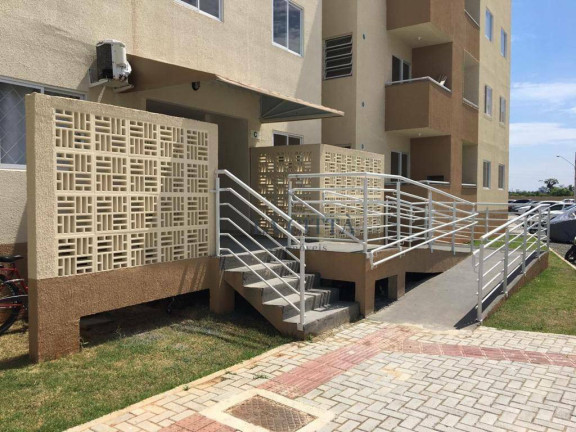 Imagem Apartamento com 2 Quartos à Venda, 50 m² em Cidade Nova - Itajaí Imagem Apartamento com 2 Quartos à Venda, 50 m² em Cidade Nova - Itajaí