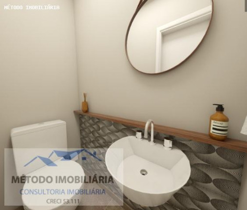 Imagem Apartamento com 2 Quartos à Venda, 58 m² em Moema - São Paulo Imagem Apartamento com 2 Quartos à Venda, 58 m² em Moema - São Paulo