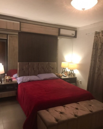 Imagem Casa com 2 Quartos à Venda, 133 m² em Logradouro - Nova Petrópolis Imagem Casa com 2 Quartos à Venda, 133 m² em Logradouro - Nova Petrópolis