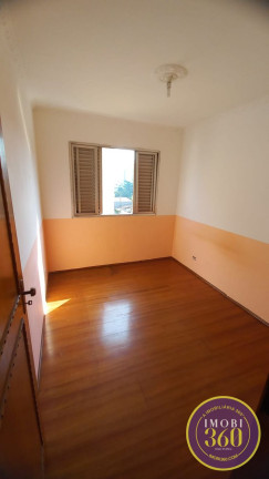 Imagem Apartamento com 2 Quartos à Venda, 50 m² em Vila Pierina - São Paulo Imagem Apartamento com 2 Quartos à Venda, 50 m² em Vila Pierina - São Paulo