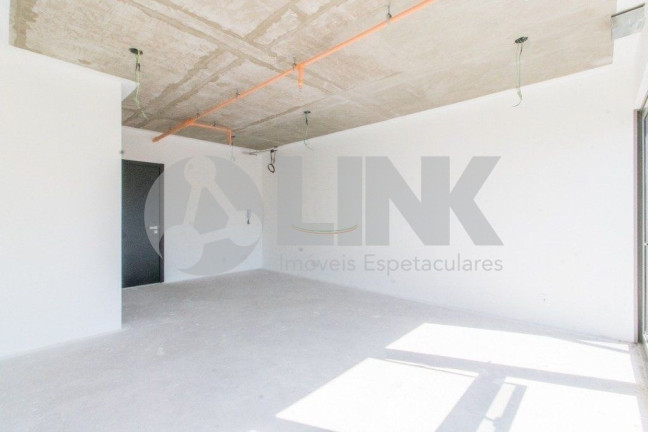 Imagem Imóvel Comercial à Venda, 36 m² em Cidade Baixa - Porto Alegre