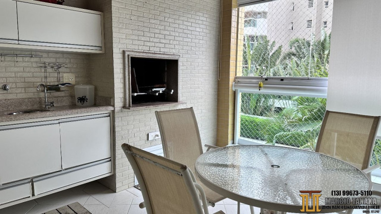 Imagem Imóvel com 4 Quartos à Venda, 137 m² em Riviera - Bertioga Imagem Imóvel com 4 Quartos à Venda, 137 m² em Riviera - Bertioga