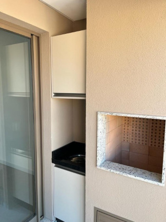 Imagem Apartamento com 2 Quartos à Venda, 86 m² em Nações - Balneário Camboriú