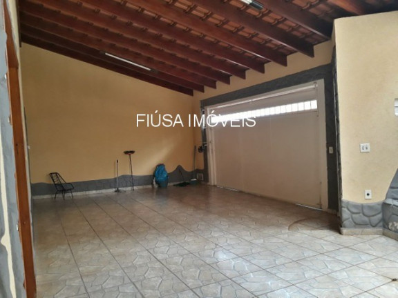 Imagem Casa com 2 Quartos à Venda,  em Jardim Paiva - Ribeirão Preto