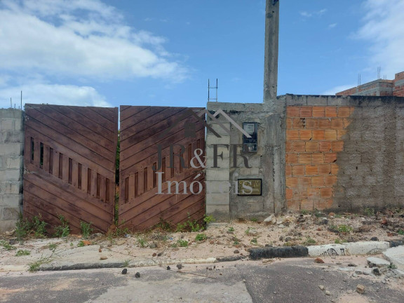 Imagem Terreno em Condomínio à Venda, 760 m² em Barra De Jacuipe - Camaçari