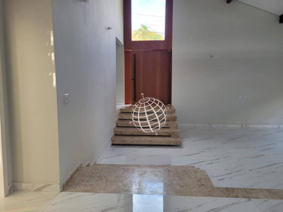 Imagem Casa com 4 Quartos à Venda, 476 m² em Parque Arco Iris - Atibaia Imagem Casa com 4 Quartos à Venda, 476 m² em Parque Arco Iris - Atibaia