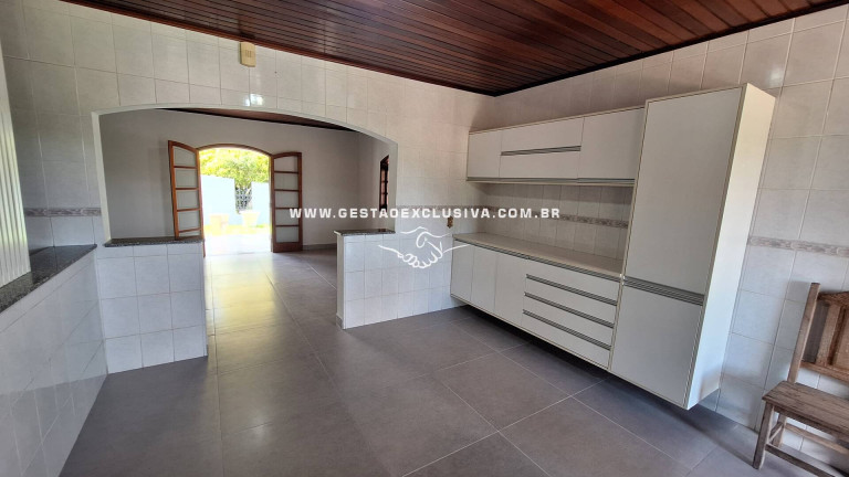 Imagem Chácara com 3 Quartos à Venda, 1.000 m² em Condomínio São Gabriel - Itatiba