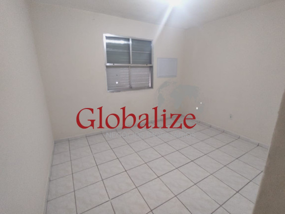 Imagem Imóvel com 2 Quartos à Venda, 65 m² em Boqueirão - Santos Imagem Imóvel com 2 Quartos à Venda, 65 m² em Boqueirão - Santos