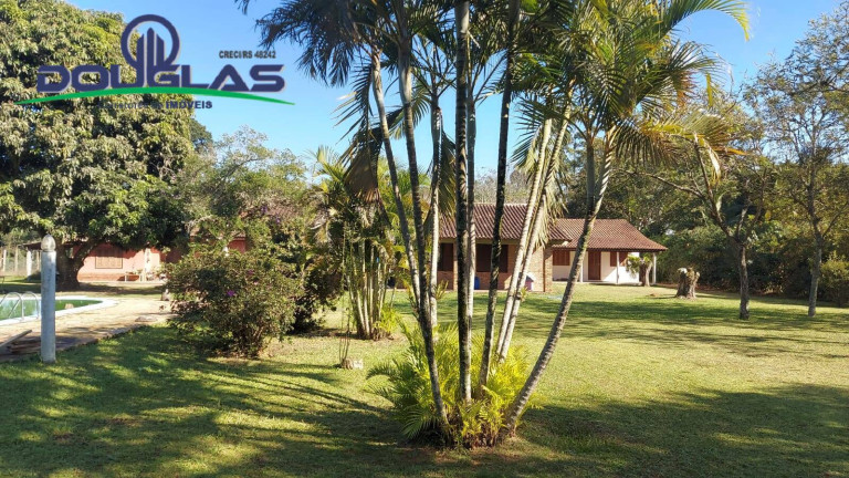Imagem Casa com 4 Quartos à Venda, em Viamão Imagem Casa com 4 Quartos à Venda, em Viamão