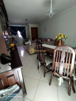 Imagem Sobrado com 3 Quartos à Venda, 164 m² em Parque Das Nações - Santo André Imagem Sobrado com 3 Quartos à Venda, 164 m² em Parque Das Nações - Santo André
