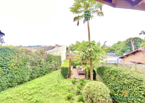 Imagem Casa de Condomínio com 4 Quartos à Venda, 337 m² em Moinho Velho - Cotia Imagem Casa de Condomínio com 4 Quartos à Venda, 337 m² em Moinho Velho - Cotia