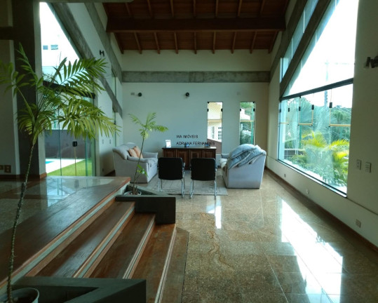 Imagem Casa com 3 Quartos à Venda, 400 m² em Arujázinho Iv - Arujá Imagem Casa com 3 Quartos à Venda, 400 m² em Arujázinho Iv - Arujá
