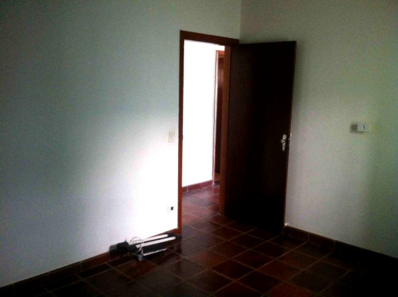 Imagem Casa com 3 Quartos à Venda, 150 m² em Umuarama - Ubatuba