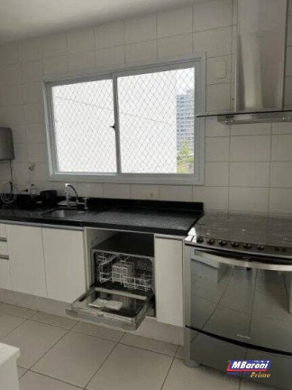 Imagem Apartamento com 3 Quartos à Venda, 100 m² em Pinheiros - São Paulo Imagem Apartamento com 3 Quartos à Venda, 100 m² em Pinheiros - São Paulo