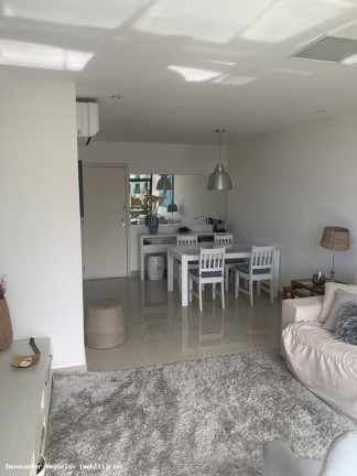Imagem Apartamento com 1 Quarto à Venda, 77 m² em Leblon - Rio De Janeiro Imagem Apartamento com 1 Quarto à Venda, 77 m² em Leblon - Rio De Janeiro