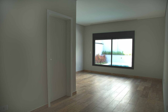 Imagem Casa com 3 Quartos à Venda, 247 m² em Tamboré - Santana De Parnaíba Imagem Casa com 3 Quartos à Venda, 247 m² em Tamboré - Santana De Parnaíba