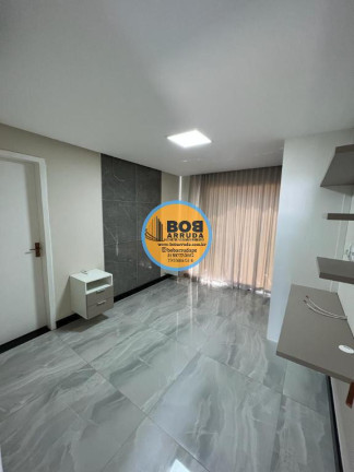 Imagem Casa com 3 Quartos à Venda, 180 m² em Aruana - Aracaju