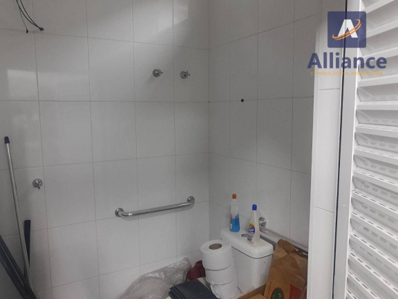 Imagem Galpão à Venda ou Locação, 250 m² em Nova Vinhedo - Vinhedo