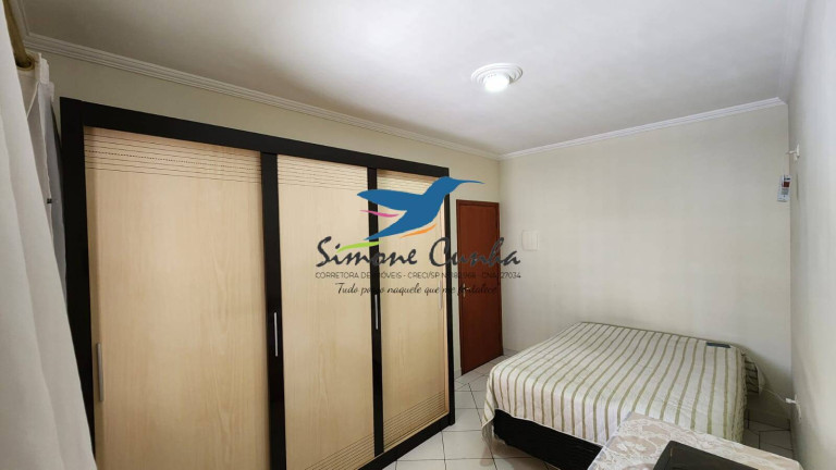 Imagem Casa com 3 Quartos à Venda, 157 m² em Residencial Bosque Dos Ipês - São José Dos Campos