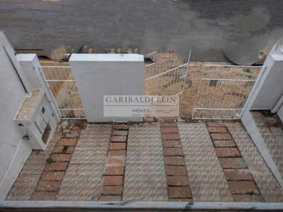 Imagem Imóvel com 5 Quartos à Venda, 213 m² em Nova Campinas - Campinas Imagem Imóvel com 5 Quartos à Venda, 213 m² em Nova Campinas - Campinas