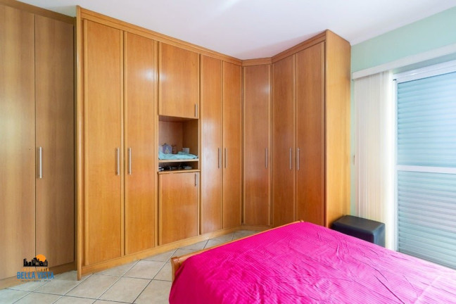 Imagem Casa com 5 Quartos à Venda, em Vila Do Bosque - São Paulo Imagem Casa com 5 Quartos à Venda, em Vila Do Bosque - São Paulo