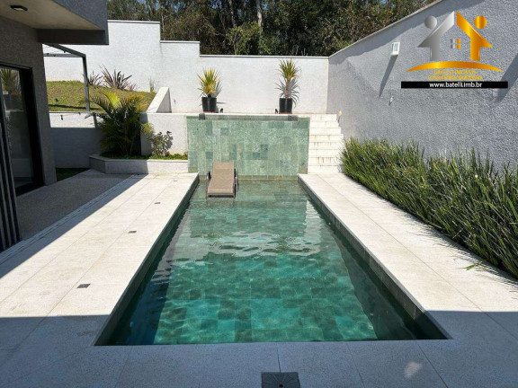 Imagem Casa de Condomínio com 3 Quartos à Venda, 270 m² em Jardim Do Golf I - Jandira Imagem Casa de Condomínio com 3 Quartos à Venda, 270 m² em Jardim Do Golf I - Jandira