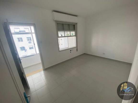 Imagem Apartamento com 1 Quarto à Venda, 63 m² em José Menino - Santos Imagem Apartamento com 1 Quarto à Venda, 63 m² em José Menino - Santos