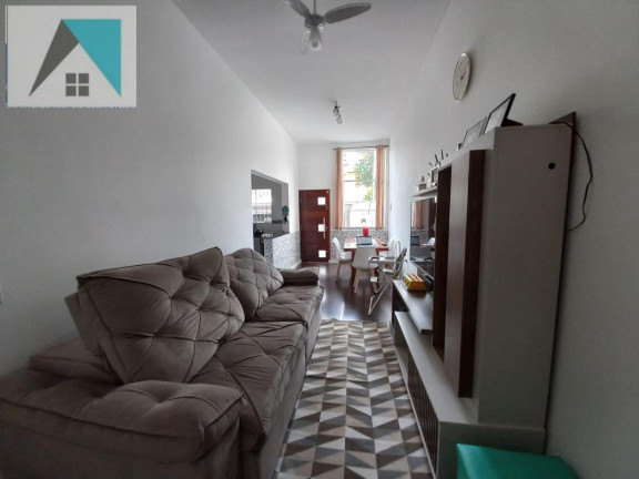 Imagem Casa com 4 Quartos à Venda, 165 m² em Portais (polvilho) - Cajamar Imagem Casa com 4 Quartos à Venda, 165 m² em Portais (polvilho) - Cajamar